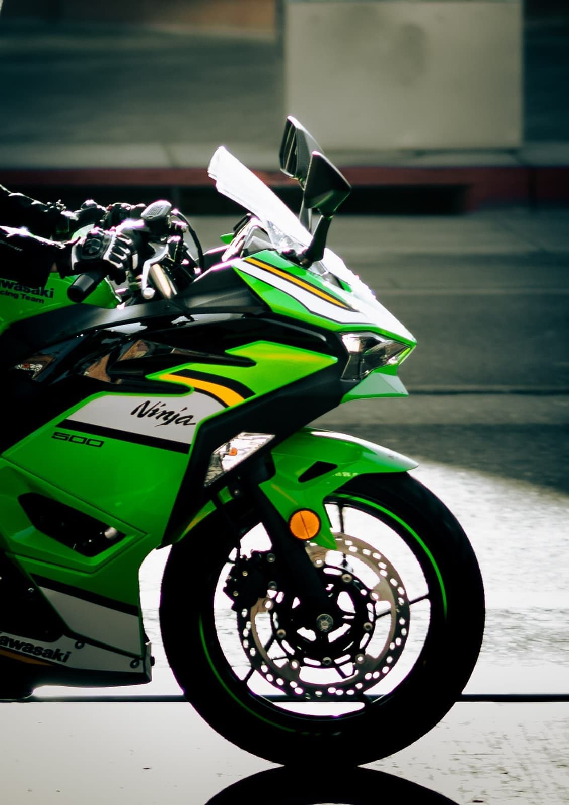 Notes
