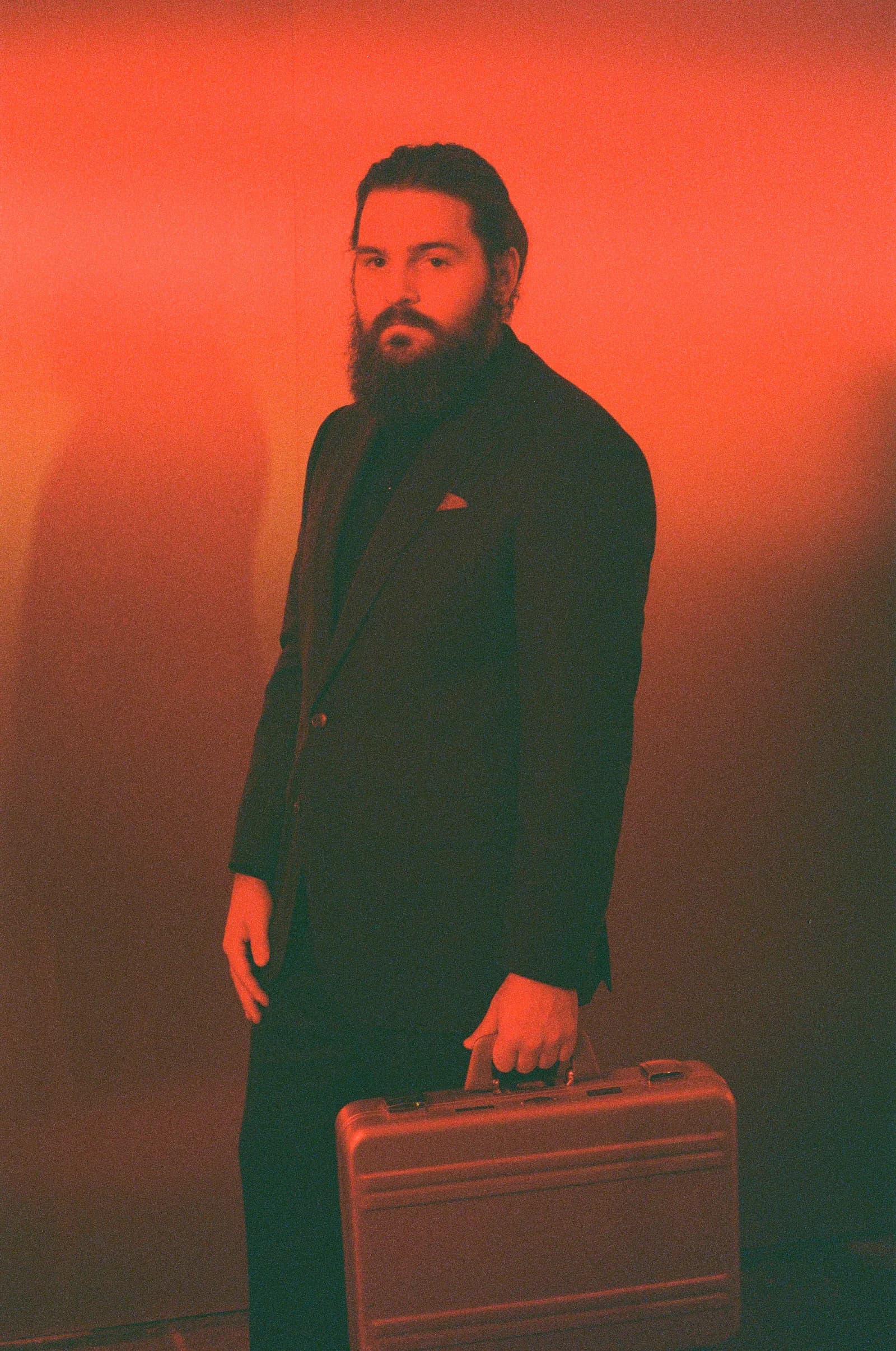 Valentine's 26 (film)